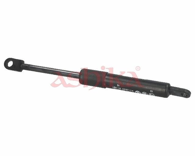 ASHIKA ZSA00053 Gas spring, boot/cargo area