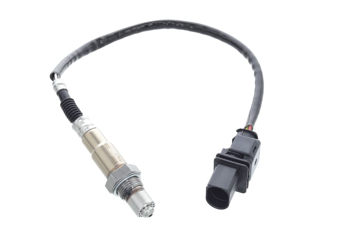 VALEO 368395 Oxygen sensor