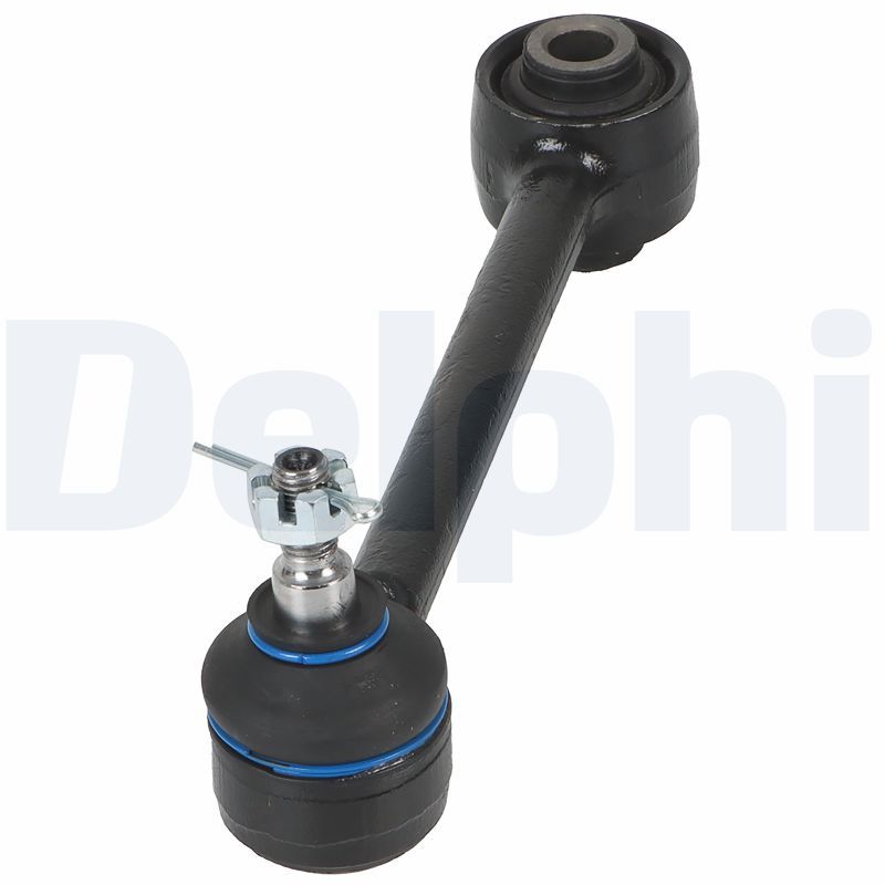 Control/Trailing Arm, wheel suspension-1