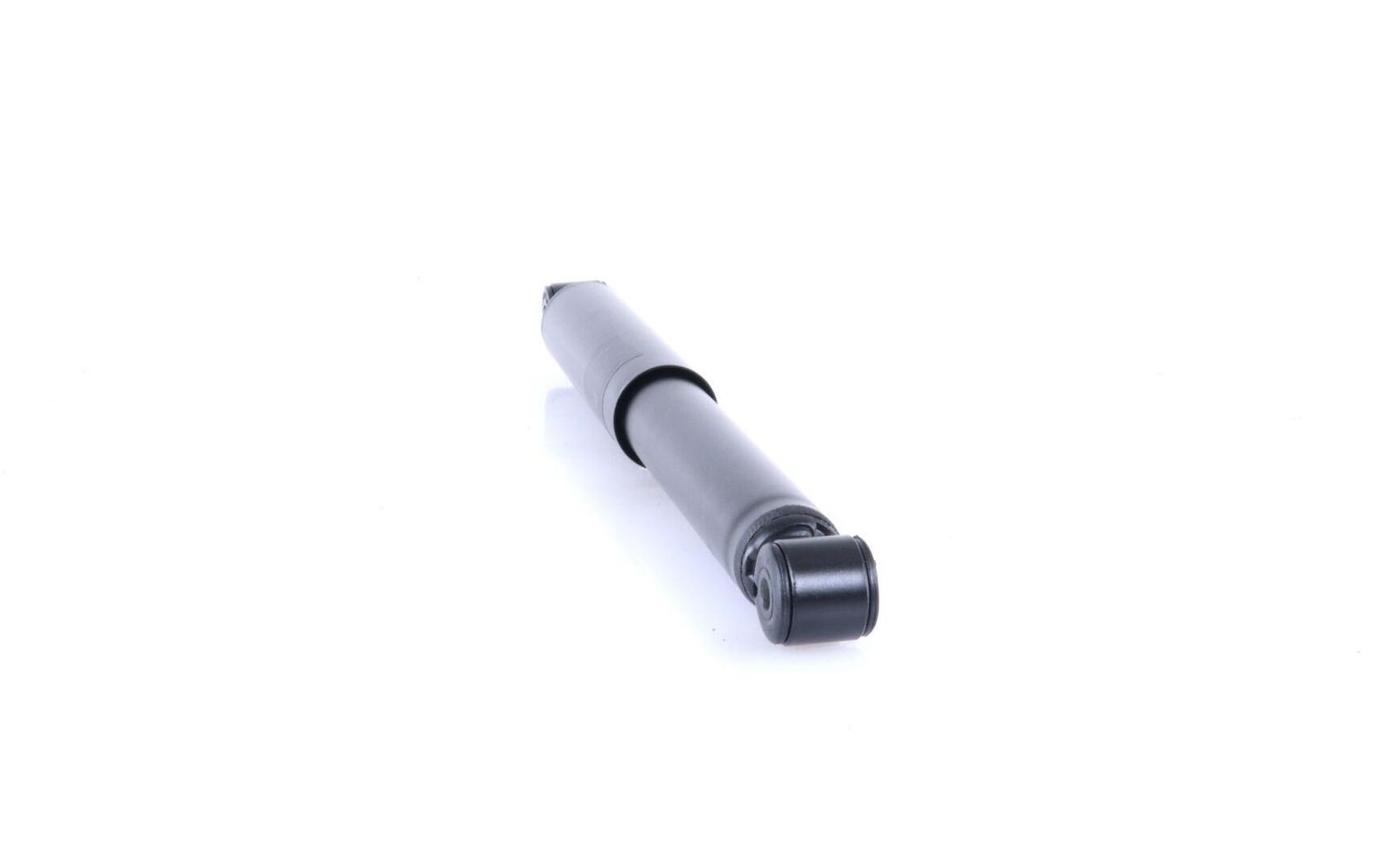 Shock Absorber-3