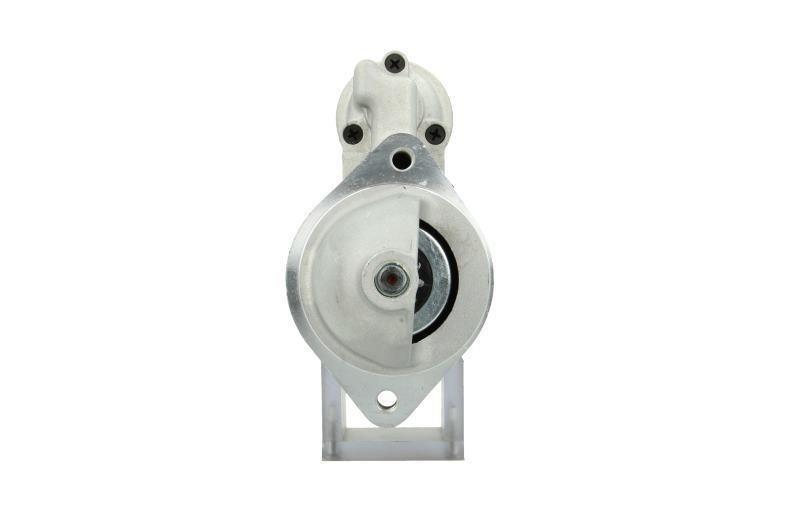 BV PSH 550.523.102.010 Starter