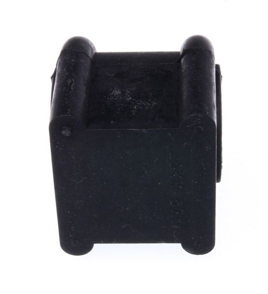 Mounting, stabiliser bar-1