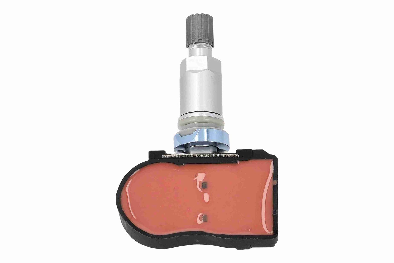 Wheel Sensor, tyre-pressure monitoring system-8
