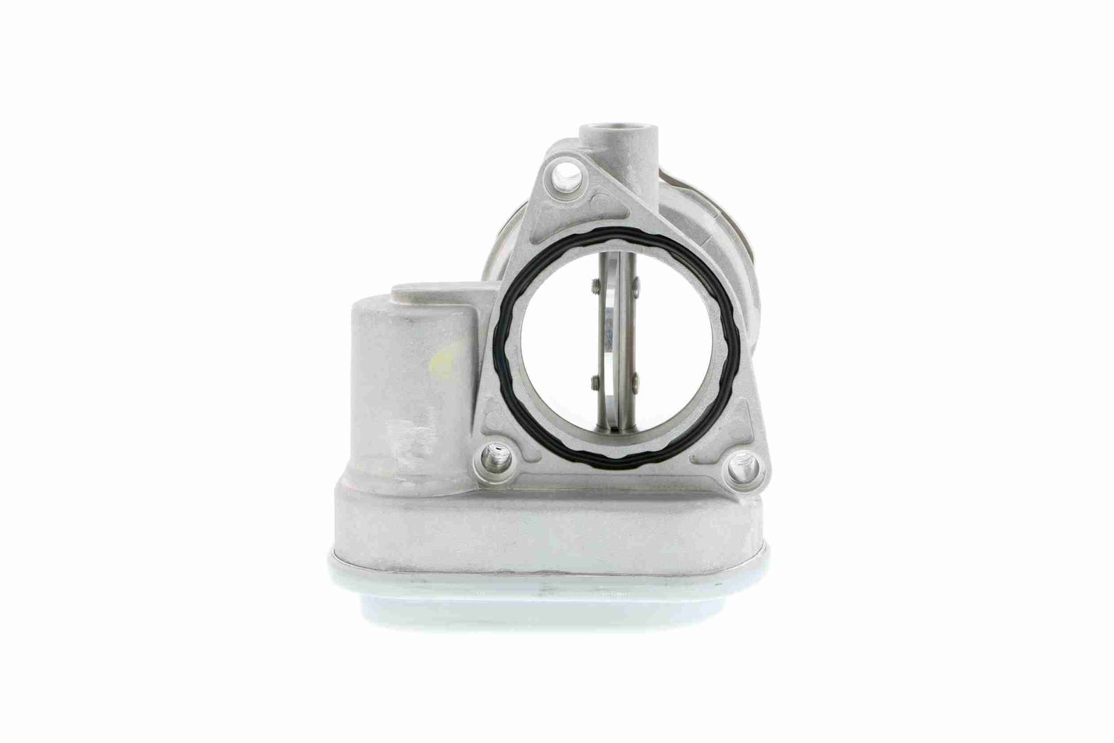 Throttle Body-12