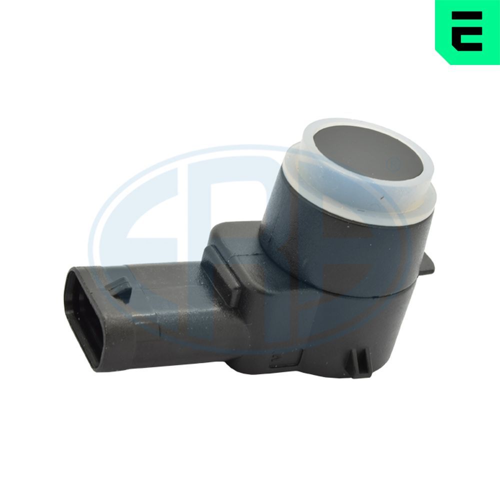 ERA 566010A Sensor, park distance control