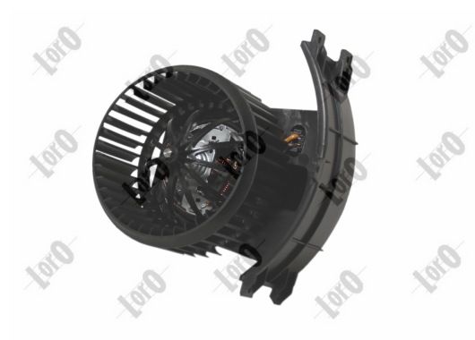 ABAKUS 053-022-0001 Interior blower
