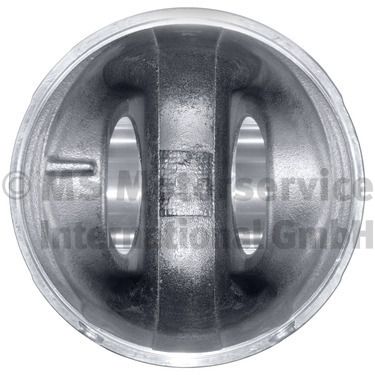 Piston-1