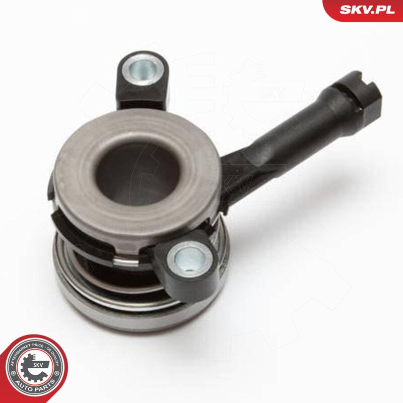 ESEN SKV 13SKV016 Central slave cylinder, clutch