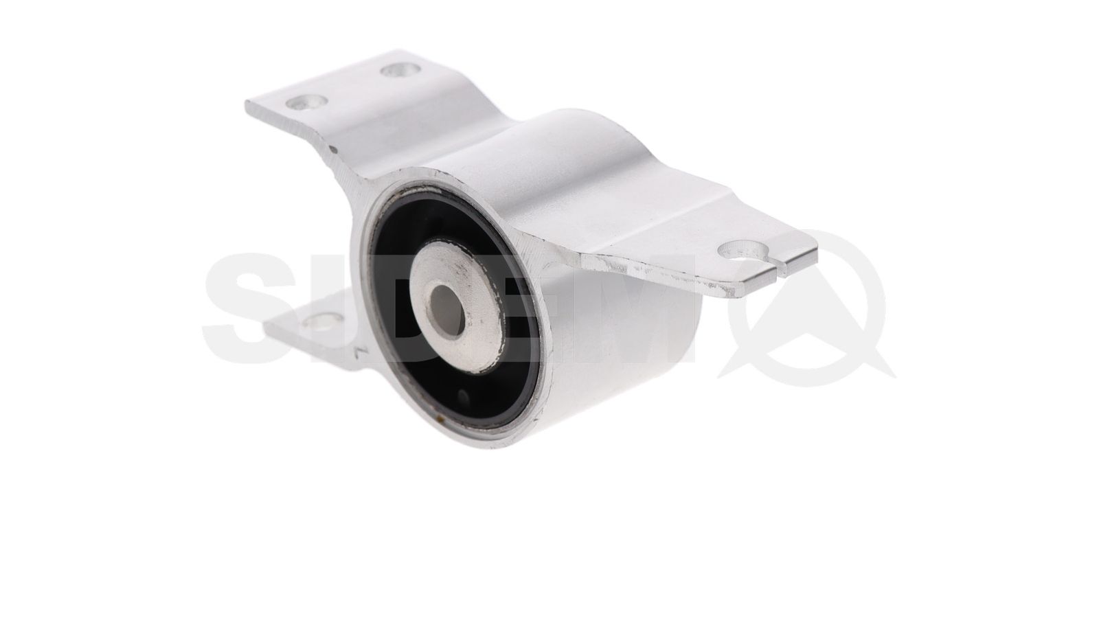 Mounting, control/trailing arm-5