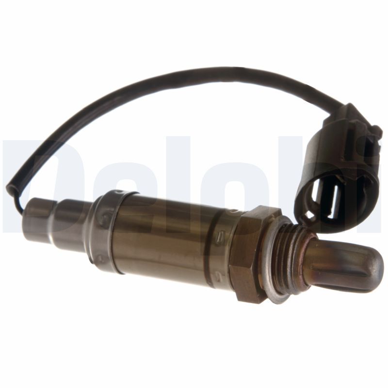 DELPHI ES10131-12B1 Oxygen sensor