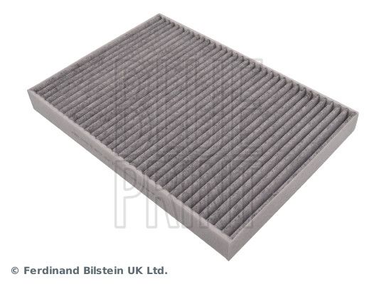 BLUE PRINT ADV182529 Filter, cabin air
