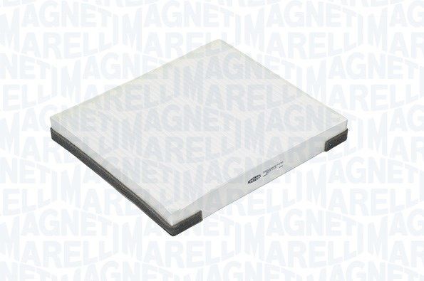 MAGNETI MARELLI 350208067430 Filtras, salono oras