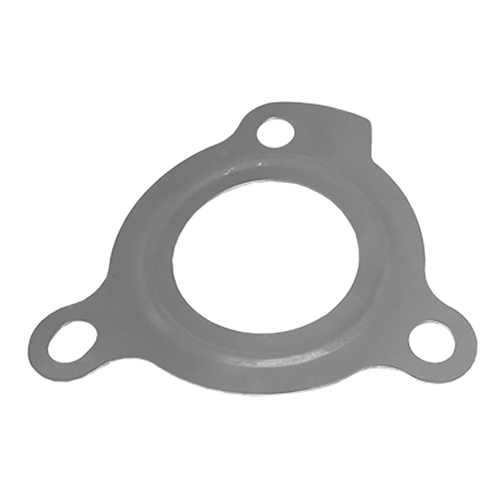 WALKER 80378 Gasket, exhaust pipe