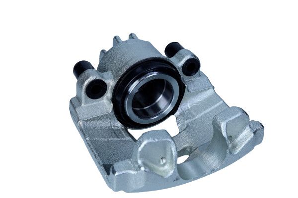 MAXGEAR 82-1025 Brake caliper