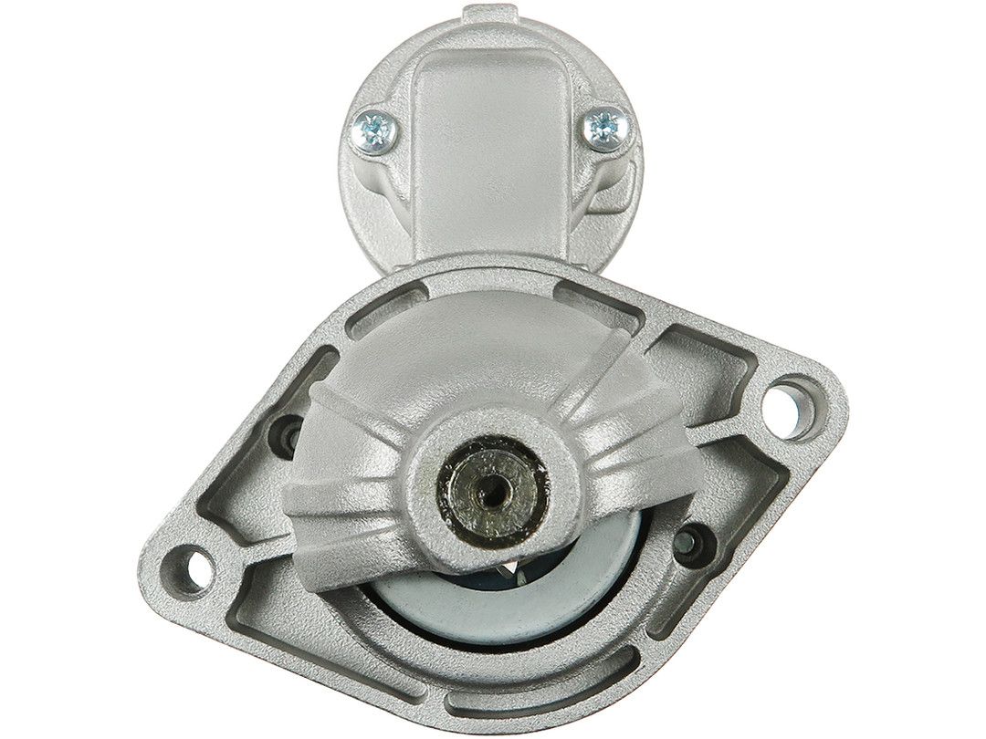 AS-PL S3017SR Starter