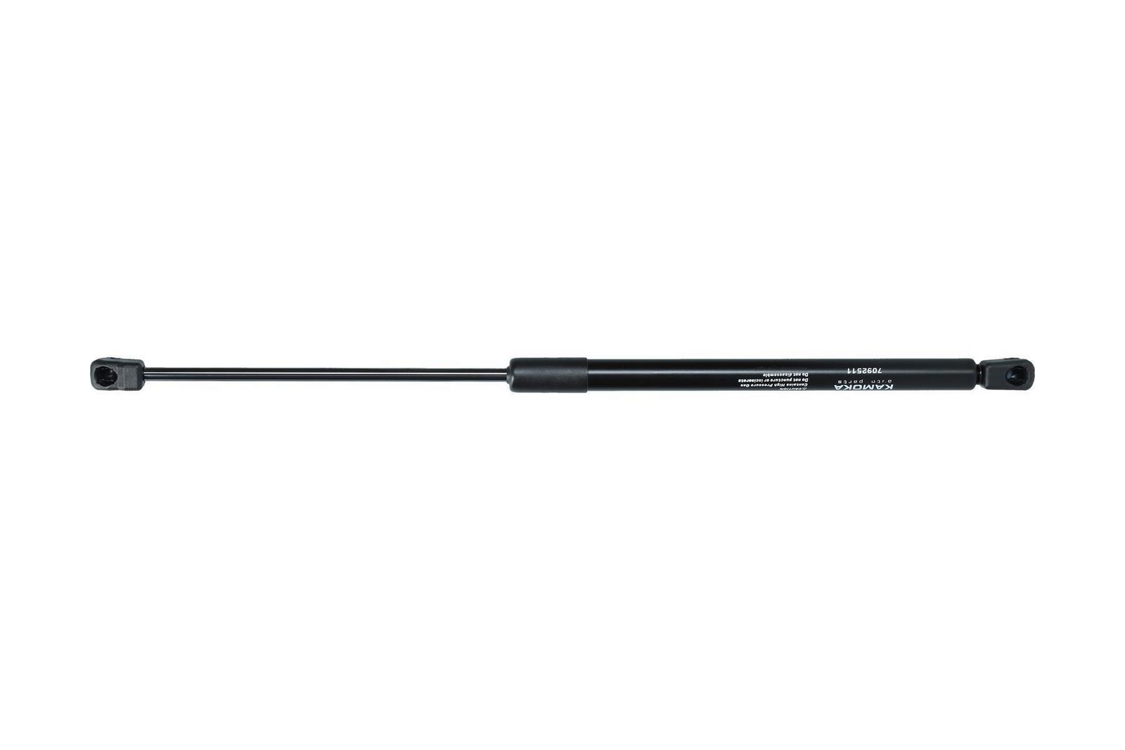 KAMOKA 7092511 Gas spring, boot/cargo area