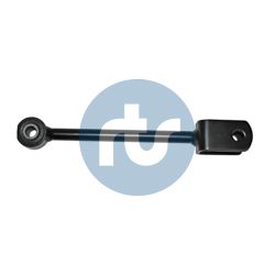RTS 97-01414 Link/coupling rod, stabiliser bar