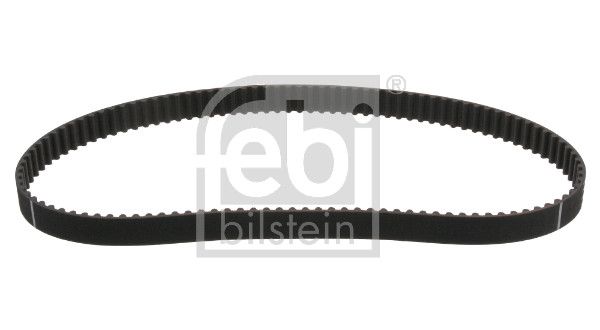 FEBI BILSTEIN 15779 Timing belt
