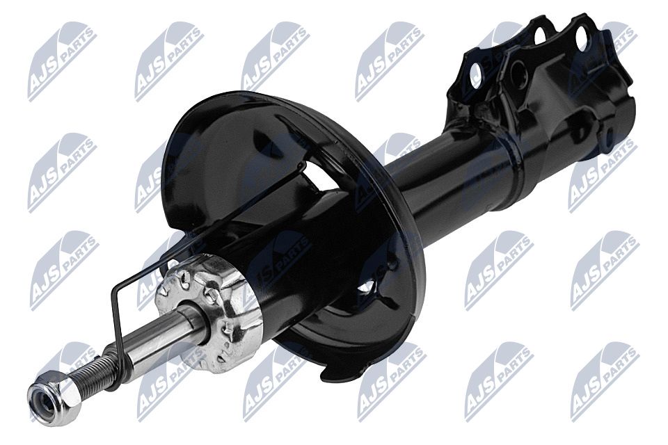 NTY A-WW-017 Shock absorber