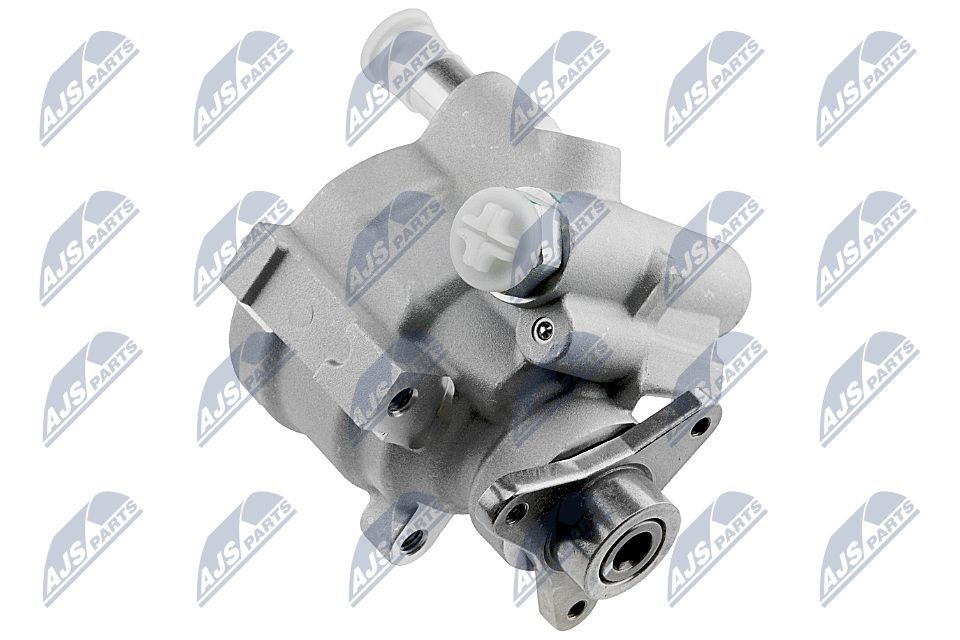 NTY SPW-RE-010 Hydraulic pump, steering