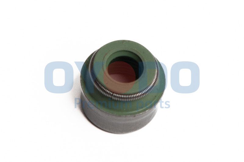 Seal Ring, valve stem