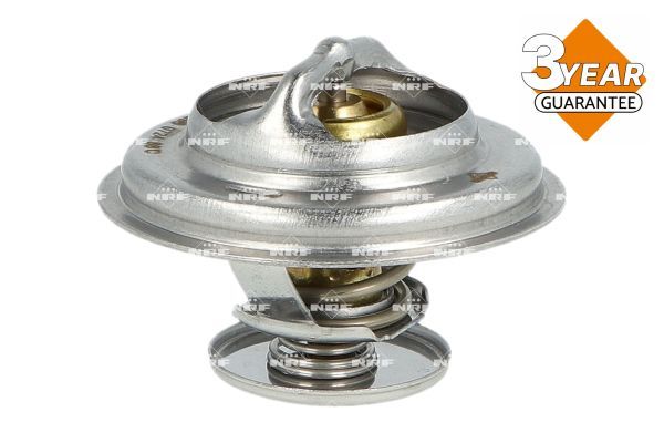 Thermostat, coolant-1