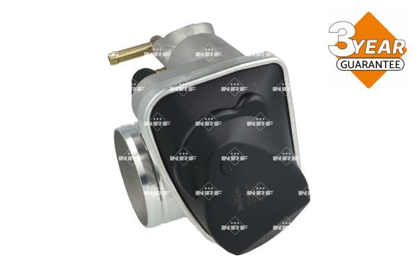 NRF 408031 Throttle body