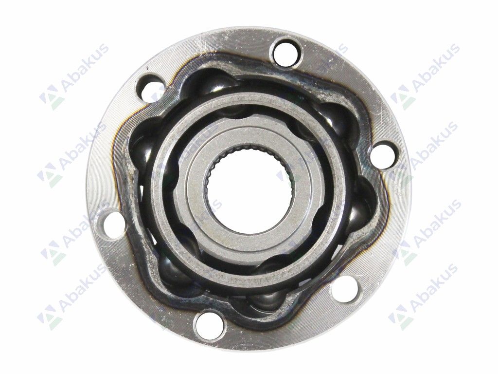 Joint Kit, drive shaft-3