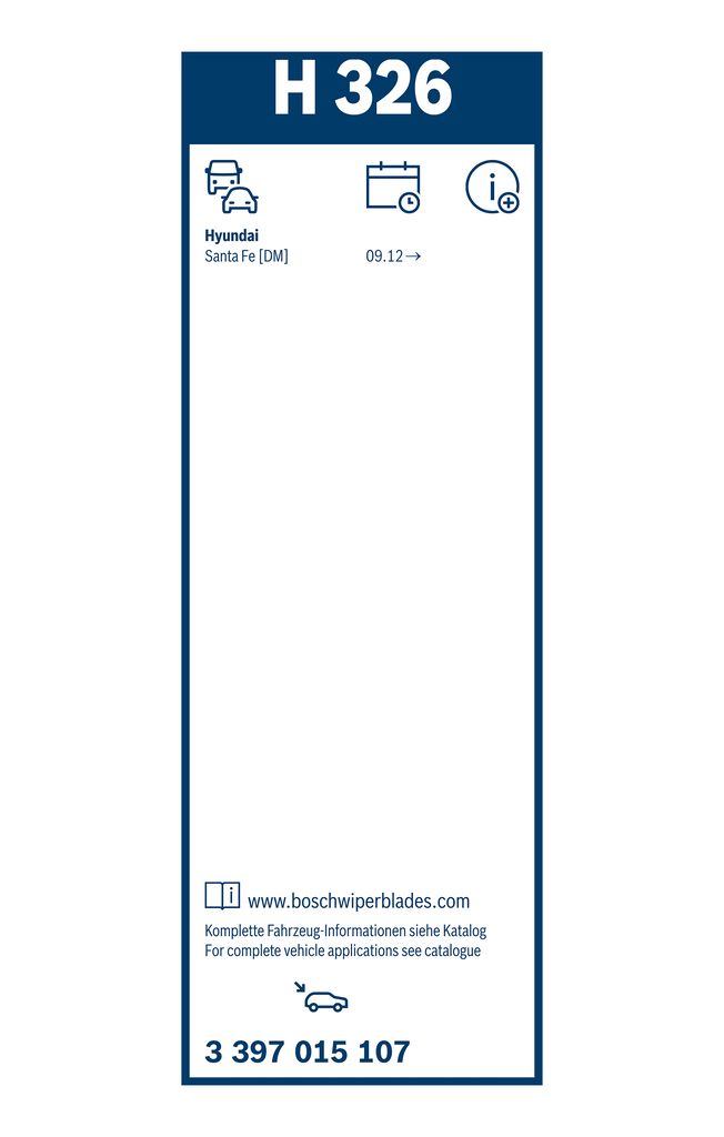 Wiper Blade-4