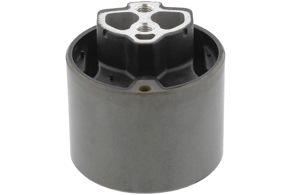 TOPRAN 113 961 Mounting, automatic transmission