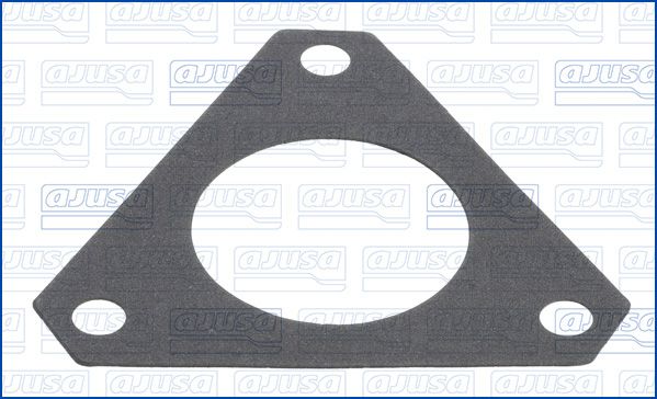 AJUSA 00208300 Seal, injection pump