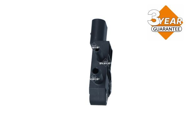 Sensor, exhaust pressure-1