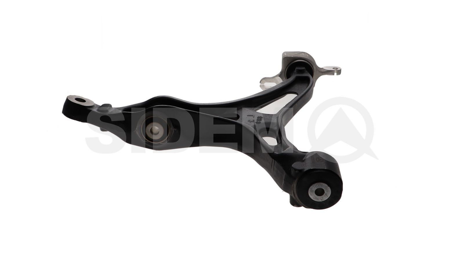 Control/Trailing Arm, wheel suspension-4