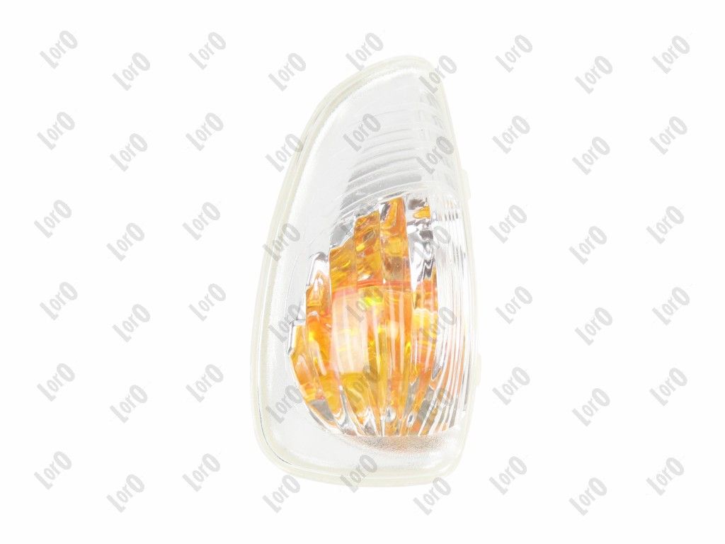 ABAKUS 042-51-863-2 Auxiliary direction indicator