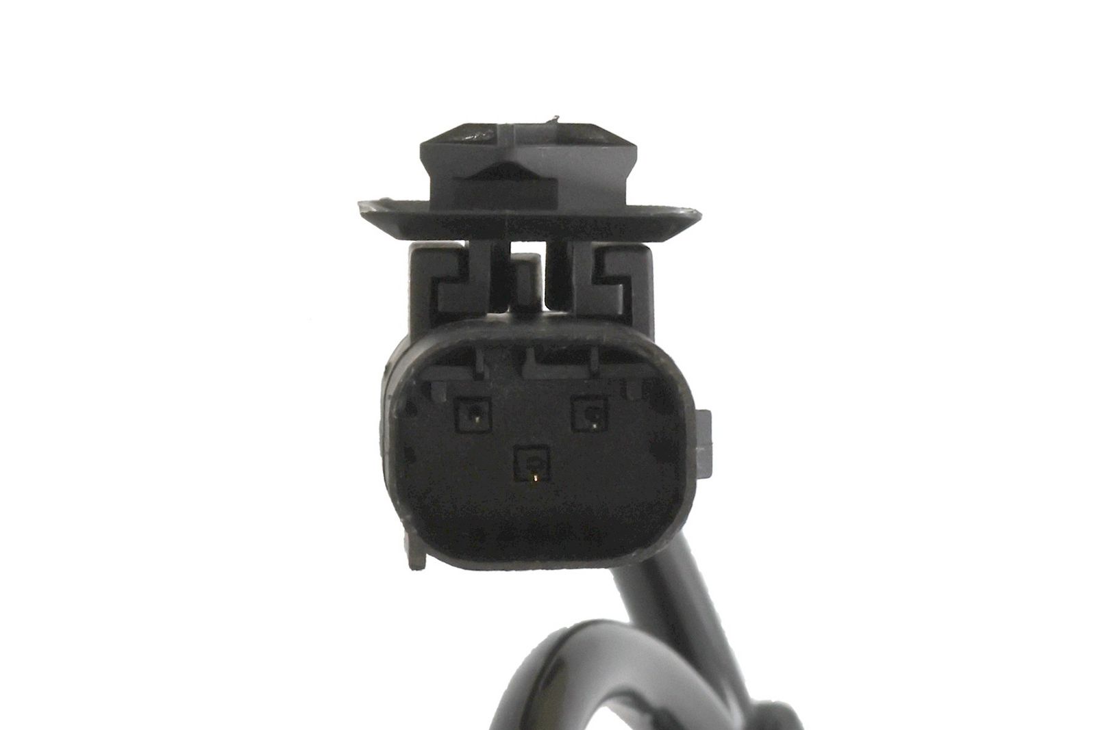 Air Suspension Strut-2