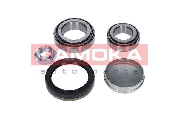 KAMOKA 5600004 Wheel bearing kit