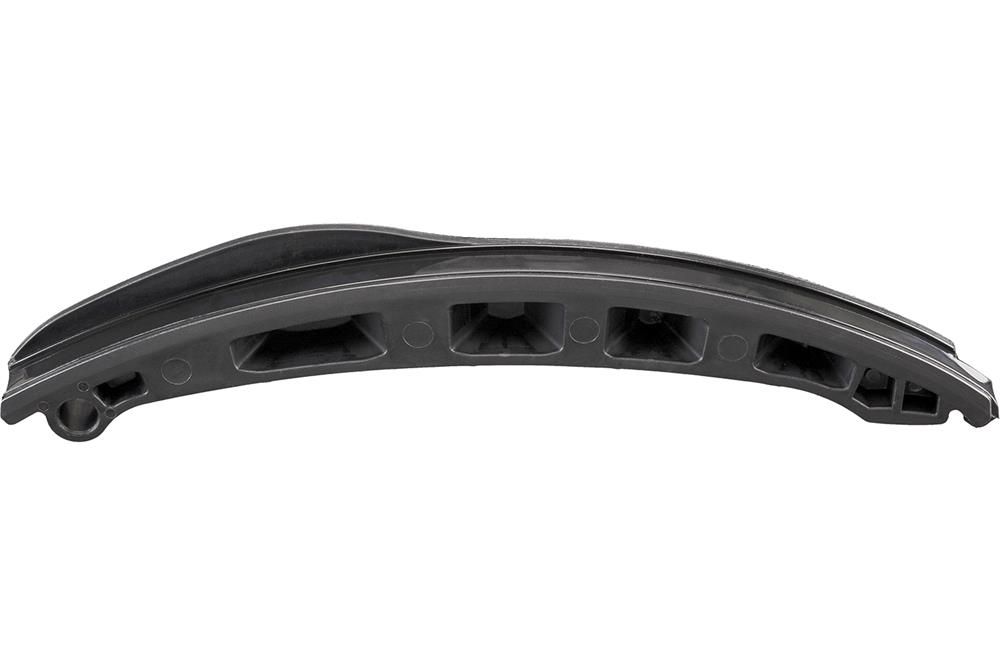 TOPRAN 113 595 Tensioner guide, timing chain