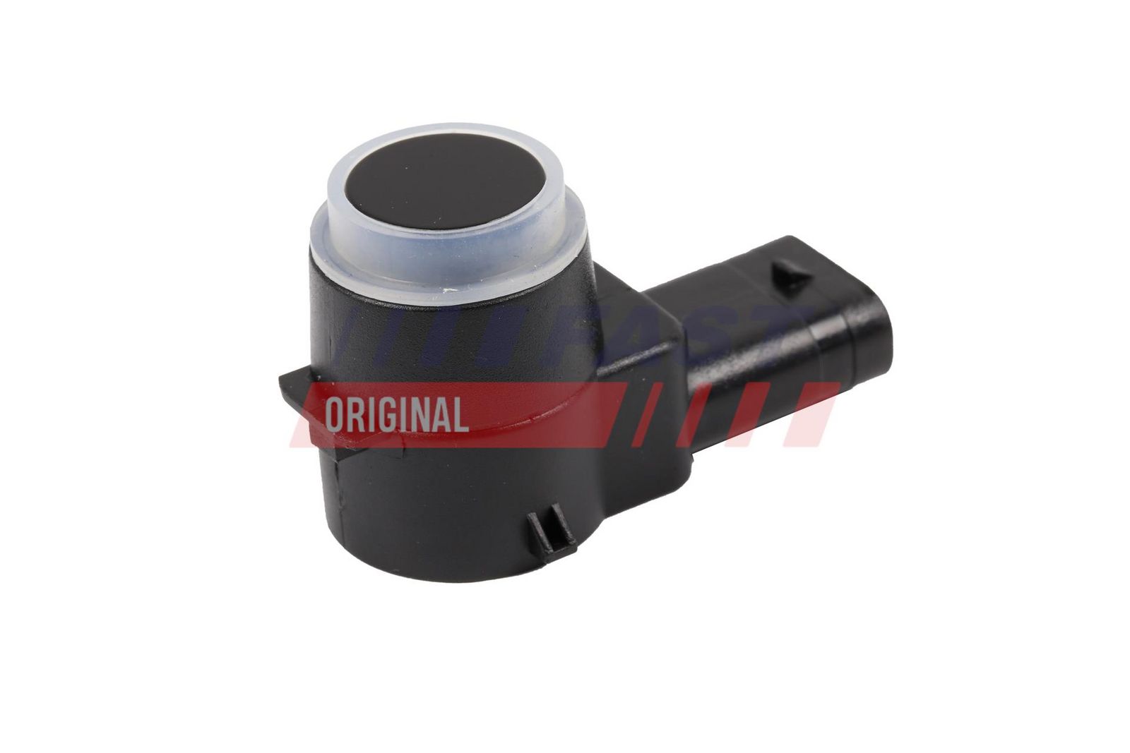 Sensor, park distance control-1