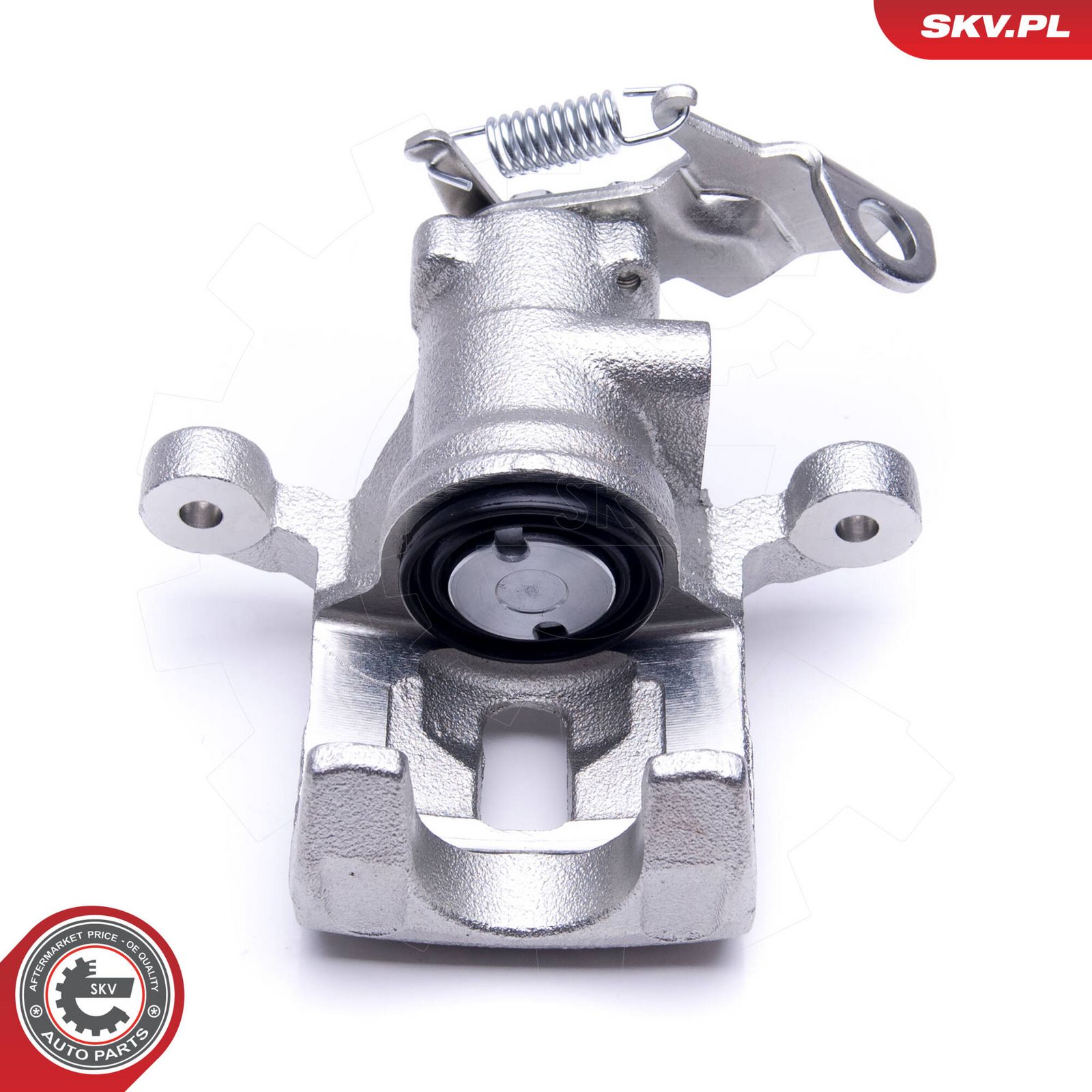 ESEN SKV 46SKV843 Brake caliper