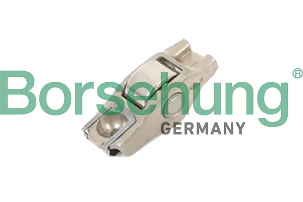 BORSEHUNG B18831 Finger follower, engine timing