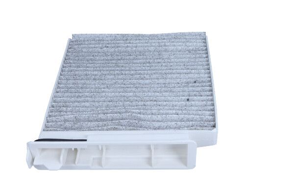 MAXGEAR 26-0837 Filter, cabin air