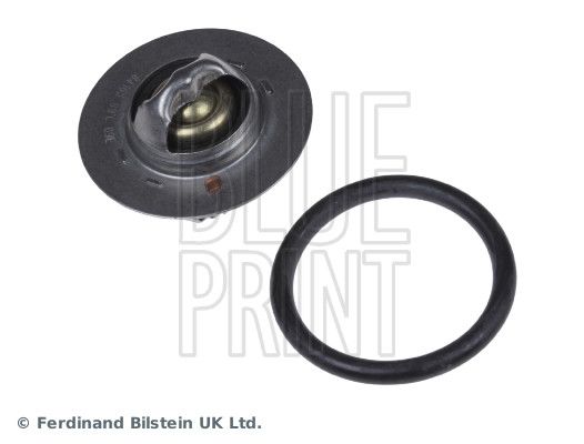 BLUE PRINT ADC49215 Thermostat, coolant
