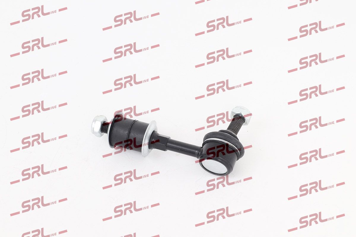 SRLINE S6090001 Link/coupling rod, stabiliser bar