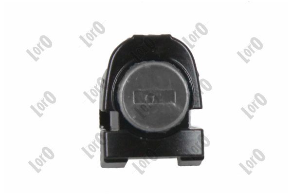 Lock Cylinder-3