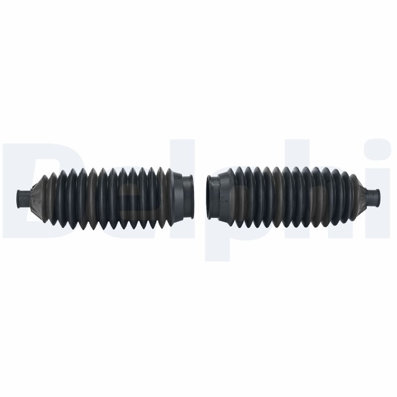 DELPHI TBR4419 Bellow, steering