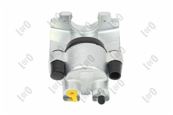 Brake Caliper-1