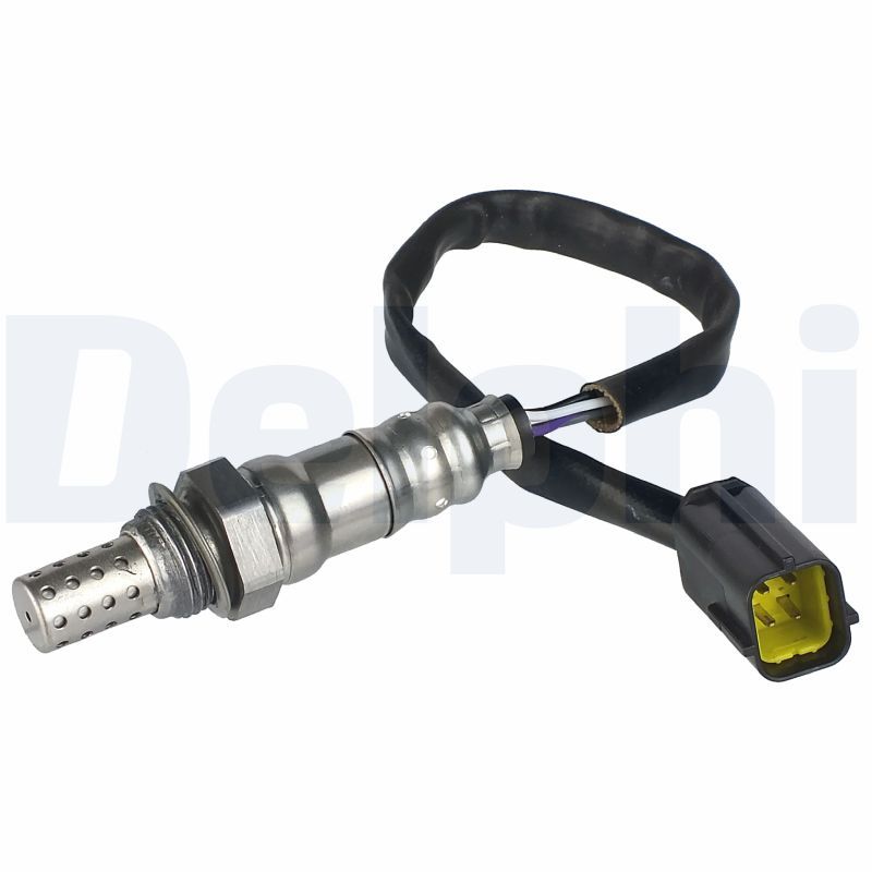 DELPHI ES20333-12B1 Oxygen sensor