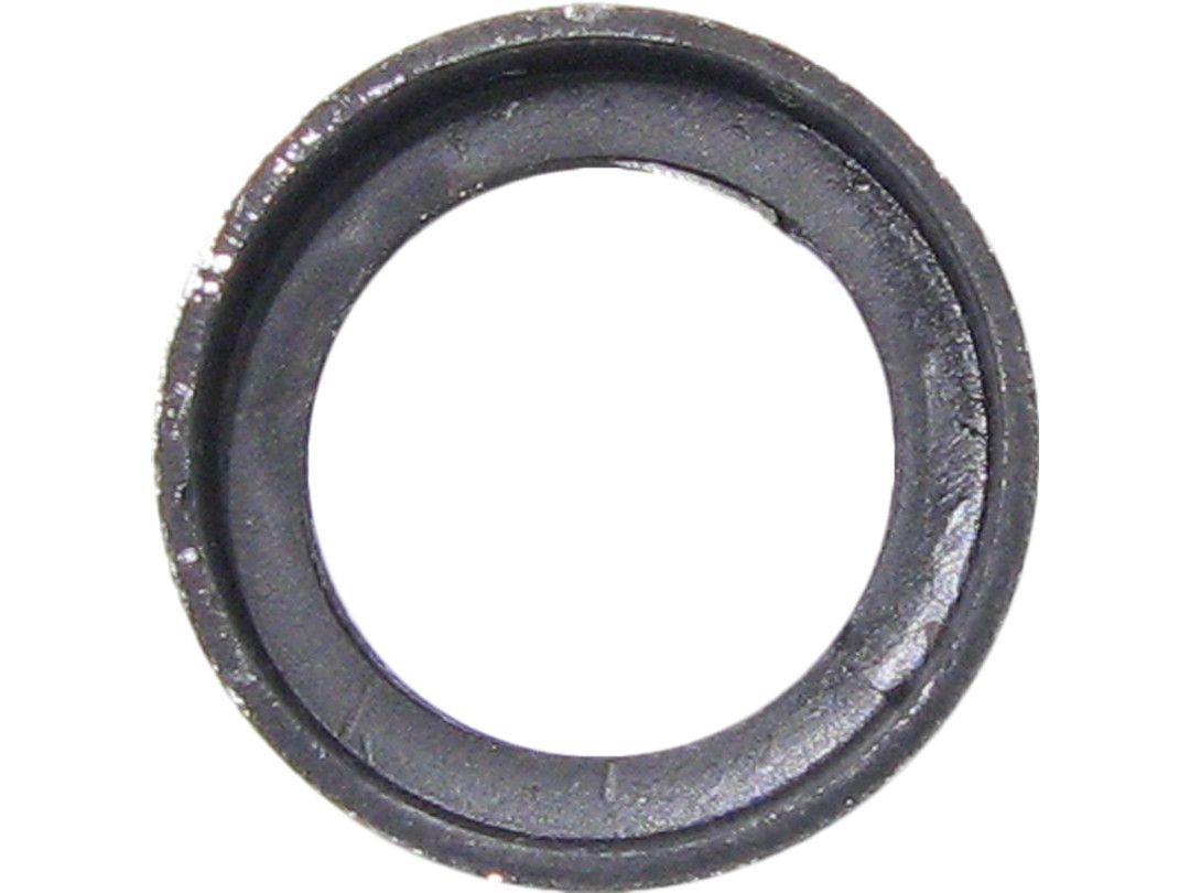 AS-PL SDK9018S Repair kit, starter