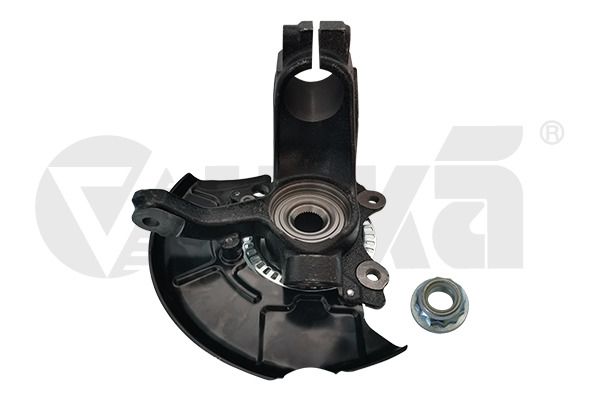 VIKA 44071739701 Steering knuckle, wheel suspension