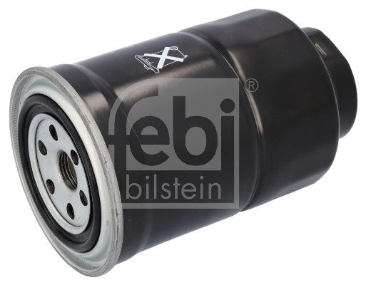 Fuel Filter-1
